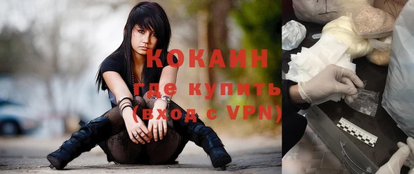 дмт Абинск