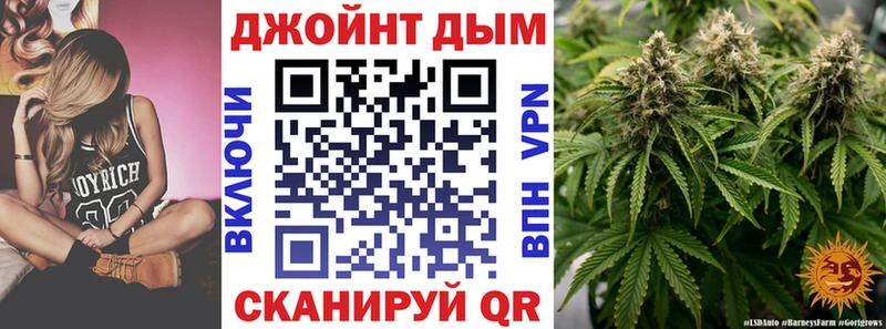 Шишки марихуана SATIVA & INDICA  где найти наркотики  Аткарск 